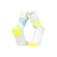 CALZINI LIGHT RUN ALTI - BV SPORT