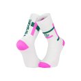 CALZINI LIGHT RUN ALTI - BV SPORT