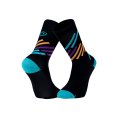 CALZINI LIGHT RUN ALTI - BV SPORT