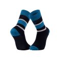 CALZINI LIGHT RUN ALTI - BV SPORT