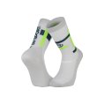 CALZINI LIGHT RUN ALTI - BV SPORT