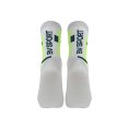 CALZINI LIGHT RUN ALTI - BV SPORT