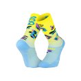 CHAUSSETTES RUN COLLECTOR - BV SPORT