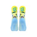CHAUSSETTES RUN COLLECTOR - BV SPORT