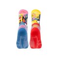 CHAUSSETTES RUN COLLECTOR - BV SPORT