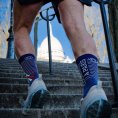 CHAUSSETTES RUN COLLECTOR - BV SPORT