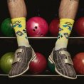 CHAUSSETTES RUN COLLECTOR - BV SPORT