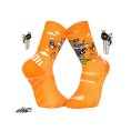 CHAUSSETTES RUN COLLECTOR - BV SPORT