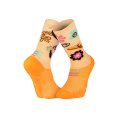 CHAUSSETTES RUN COLLECTOR - BV SPORT