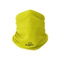 SCALDACOLLO MULTIFUNZIONE - BV SPORT