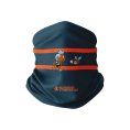 SCALDACOLLO MULTIFUNZIONE - BV SPORT