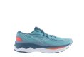 WAVE SKYRISE 4 UOMO - MIZUNO