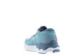 WAVE SKYRISE 4 UOMO - MIZUNO