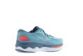 WAVE SKYRISE 4 UOMO - MIZUNO