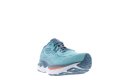 WAVE SKYRISE 4 UOMO - MIZUNO