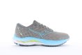WAVE INSPIRE 19 UOMO - MIZUNO
