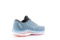 WAVE INSPIRE 19 UOMO - MIZUNO