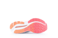 WAVE INSPIRE 19 UOMO - MIZUNO