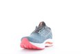 WAVE INSPIRE 19 UOMO - MIZUNO