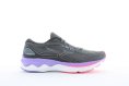WAVE SKYRISE 4 DONNA - MIZUNO