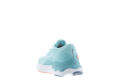 WAVE SKYRISE 4 DONNA - MIZUNO
