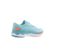 WAVE SKYRISE 4 DONNA - MIZUNO