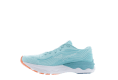 WAVE SKYRISE 4 DONNA - MIZUNO