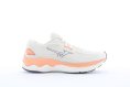 WAVE SKYRISE 4 DONNA - MIZUNO