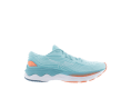 WAVE SKYRISE 4 DONNA - MIZUNO