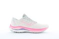 WAVE INSPIRE 19 DONNA - MIZUNO