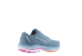 WAVE INSPIRE 19 DONNA - MIZUNO