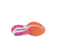 WAVE INSPIRE 19 DONNA - MIZUNO
