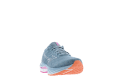 WAVE INSPIRE 19 DONNA - MIZUNO