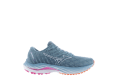 WAVE INSPIRE 19 DONNA - MIZUNO