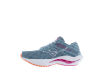 WAVE INSPIRE 19 DONNA - MIZUNO