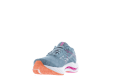 WAVE INSPIRE 19 DONNA - MIZUNO