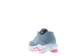 WAVE INSPIRE 19 DONNA - MIZUNO