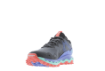 WAVE MUJIN 9 UOMO - MIZUNO