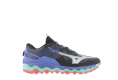 WAVE MUJIN 9 UOMO - MIZUNO