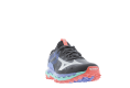 WAVE MUJIN 9 UOMO - MIZUNO
