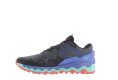 WAVE MUJIN 9 UOMO - MIZUNO