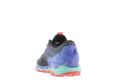 WAVE MUJIN 9 UOMO - MIZUNO