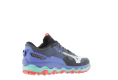 WAVE MUJIN 9 UOMO - MIZUNO