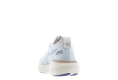 GEL-NIMBUS 25 DONNA - ASICS