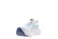 GEL-NIMBUS 25 DONNA - ASICS