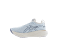 GEL-NIMBUS 25 DONNA - ASICS