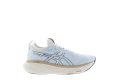 GEL-NIMBUS 25 DONNA - ASICS