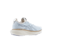 GEL-NIMBUS 25 DONNA - ASICS
