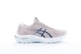 GT-2000 11 DONNA - ASICS