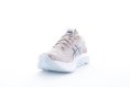 GT-2000 11 DONNA - ASICS